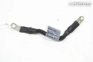 2018-2021 Chevrolet Equinox 1.5L Engine Battery Negative Minus Cable Oem. Fixed Price $23.09.