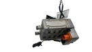 2017-2021 Chevrolet Chevy Bolt High Voltage Hot Water Heater Cool 42597802. Fixed Price $449.37.