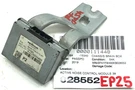 2019-2022 Honda Passport Active Noise Cancellation Control Module Oem.. Fixed Price $21.99.