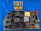 12-15 Jaguar X150 Xkr Rear Relay BW8314D628AF Oem. Fixed Price $359.00.
