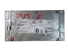 2009 Bmw 328I E90 Bluetooth Telematics Control Module 84.10-9 200822-01 Oem. Fixed Price $35.00.