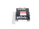 1997 Lexus LX450 Oem Antenna Relay Box 85914-60040. Fixed Price $39.00.