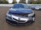 2012 Acura Tl Fuse Box Cabin 263 Oem. Fixed Price $85.00.