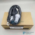 Nox Sensor Fit Cummins 4326873RX. Fixed Price $143.89.