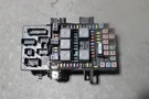 Ford F150 F-150 Cabin Fuse Junction Box 5L3T-14A067-AC Lifetime Warranty. Fixed Price $129.56.