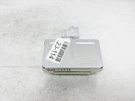 Nissan Leaf 2013-2017 Driver Alert Sound Control Unit 285N6-3NF1C Oem. Fixed Price $93.53.