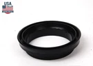 Genuine Audi Seat Avant Quattro S4 Cabrio A4L Gasket 01T927213A. Fixed Price $32.05.
