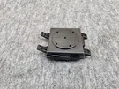 Hyundai Tucson 2025 Wireless Charger Charging Module Unit 95560-N9620 Oem. Fixed Price $114.99.