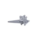Aisin RPT-104 Power Window Regulator Assembly W/o Motor. Fixed Price $128.54.