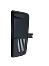 2025 Mitsubishi Outlander Passenger Air Srs Bag Indicator Light Rear View Mirror. Fixed Price $82.38.