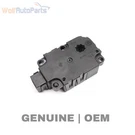 2015-2024 Porsche Cayenne Hvac Flap / Servo Air Motor Actuator 95B965501S. Fixed Price $22.99.