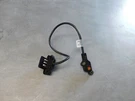 560SEL 420SEL 560SL Throttle Body Position Sensor Tps Original - 0055458624. Fixed Price $249.99.