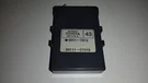 2013-2015 Toyota Avalon Network Gateway Module 89111-07010. Fixed Price $30.00.