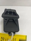 Oem Volvo S60 XC60 Front Windshield Radar Distance Collision Sensor 31295504. Fixed Price $99.99.
