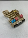 07-09 Lexus Es 350 3.5L Fuse Box Cabin Oem. Fixed Price $62.99.