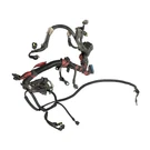 1999 Ford F250 F350 Lariat 7.3 Diesel Engine Bay Wiring Wire Harness 1807400C94. Fixed Price $399.00.