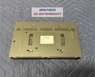 Oem Mercedes 2215403862 Rear Trunk Relay Sam Module W221 C216 S550 CL550. Fixed Price $61.59.