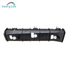2020 2021-2023 Tesla Model Y Liftgate Left Driver Upper Bracket Oem Broken Mount. Fixed Price $29.99.