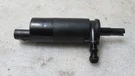 Bmw Headlight Headlamp Washer Fluid Pump Motor 67.12-6 973 097 Oem 7208. Fixed Price $16.39.