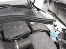 Fuse Box Engine S60 Thru Vin 20112 Fits 09-12 Volvo Series 3163085. Fixed Price $189.89.