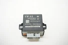 2013 Audi A7 Headlight Range Control Module 4H0907357B. Fixed Price $29.99.