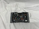 2007-2009 Gmc Yukon Denali Engine Fuse Box. Fixed Price $119.99.