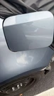 2020-2025 Toyota Corolla Sedan Fuel Filler Door Lid Assembly Black 209 Oem. Fixed Price $90.00.