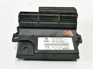 2005 2006 2007 2008 Audi A6 S6 Onboard Supply Control 4F0907280B Oem. Fixed Price $29.70.