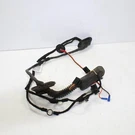 2011-2014 Volkswagen Jetta Oem Rear Right Door Wiring Harness 5C0971694D. Fixed Price $35.59.