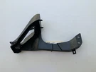 Oem Tesla Model 21-24 Right Hand Passenger Side Lamp Brace Support 1643514-00. Fixed Price $99.00.