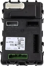 Genuine Nissan Body Control Module 284B2-9FT0A. Fixed Price $631.05.
