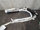 Driver Air Bag Roof 121.7" Wb 6TH Digit Fits Jeep 3158774. Fixed Price $264.00.