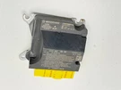 2014-2021 Mercedes S550 W222 Control Module Unit A2229009908 Oem. Fixed Price $96.96.