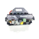 2012 Mercedes CLS550 Oem Front Signal Activation Module A2129005011. Fixed Price $250.00.