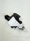 17-22 Toyota Prius Prime Right Charge Charging Port Door Cap Lock Actuator Oem. Fixed Price $74.99.