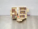 2025 Hyundai Tucson Sel Cabin Fuse Box Mexico Built 91960HD010. Fixed Price $250.00.