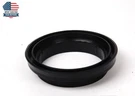 Genuine Audi Seat Avant Quattro S4 Cabrio A4L Gasket 01T927213A. Fixed Price $34.50.