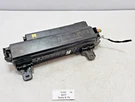 2016-2020 Oem Tesla Model Front Frunk Fuse Relay Junction Box Module Unit. Fixed Price $89.95.