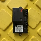 2008 Bmw 535XI 535I 528I 528XI E60 E61 Hvac Heater Blower Regulator 67326948422. Fixed Price $34.99.