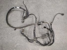 Oem Ford Fusion Trans/battery/alternator Charging Wiring Harness BE5T14B060S081N. Fixed Price $74.95.