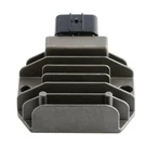 Voltage Rectifier Regulator Fit For Yamaha Yzf R1M R1S 2015-2023 MT10 2018-21. Fixed Price $14.75.
