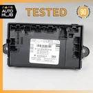 07-14 Mercedes W216 CL550 CL63 Rear Window Regulator Control Module Oem. Fixed Price $195.05.