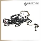 2013-2015 Chevrolet Malibu Engine Wire Harness 23133048. Fixed Price $270.00.