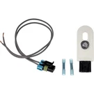 704-206 Dorman Daytime Running Light Switch For Chevy Olds De Ville Saturn Vue. Fixed Price $92.52.