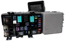 2006-2014 Honda Ridgeline Engine Fuse Box Relay Junction Block Module Oem. Fixed Price $109.99.