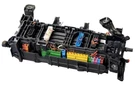15-19 Mercedes GLA250 Front Dash Fuse Relay Box # 246 540 00 Used Oem. Fixed Price $42.00.