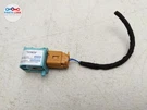 2004-14 Lamborghini Gallardo Left Sensor Module Harness Plug LP550 560. Fixed Price $130.45.