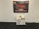 14 Cadillac Cts-v Oem Interior Fuse Box Assembly 22782850. Fixed Price $75.00.