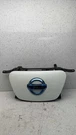 11 12 Nissan Leaf Charging Port Door Cover Hood Lid Assembly Bracket Oem. Fixed Price $109.00.