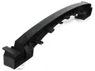 Oem Rear Bumper Reinforcement Hyundai Tucson (gas) 86631-D3100. Fixed Price $129.49.